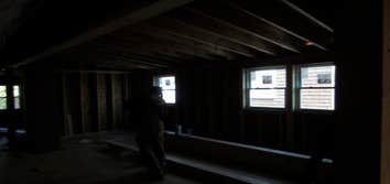 Photo(s) from J.Serven an Son Construction Company