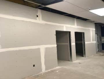 Photos by Salcedo Builders Connection #3