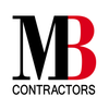 Mb Contractors, Inc logo