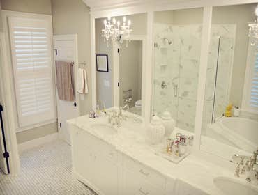 Photos from Evans Building and Design Inc