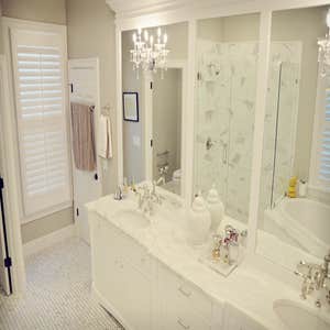 Photos from Evans Building and Design Inc