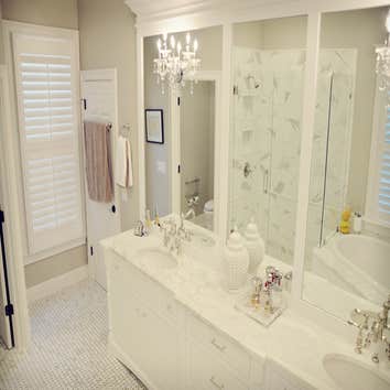 Photos from Evans Building and Design Inc