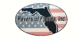 Photos by Pavers of Florida, Inc #1