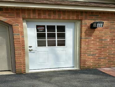 Projects by us!