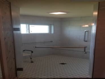 Photos by Forbes Remodeling & Construction LLC #3