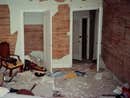 Photos by Black Mold Removal Queens #1