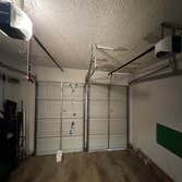 Photos by Meadows Garage Doors #1