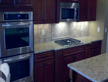 Photos from Peveler Construction, Inc