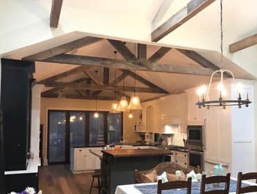 Photos by La Aldea Construction Inc #2