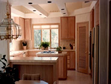 Photos from Richard Malliet - General Contractor