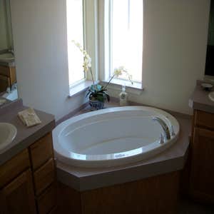 Photos from Matt Jaeger Construction