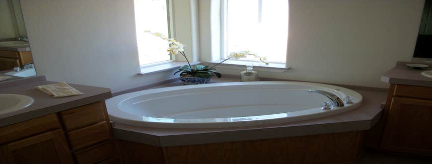 Photos from Matt Jaeger Construction