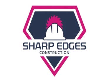 Photos by Sharp Edges Construction Llp #1