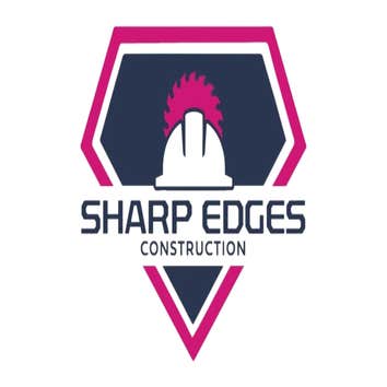 Photos by Sharp Edges Construction Llp #1