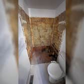 M&d Building Construction LLC