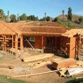 JRG Construction Inc. Photos