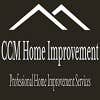 Ccm Home Improvement LLC logo