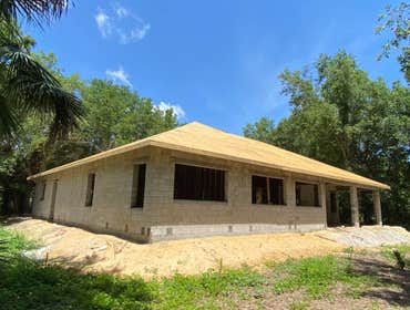 Photos by Garrison Construction Design Build Inc #1