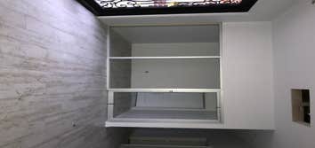 All Pro Door Repair, LLC