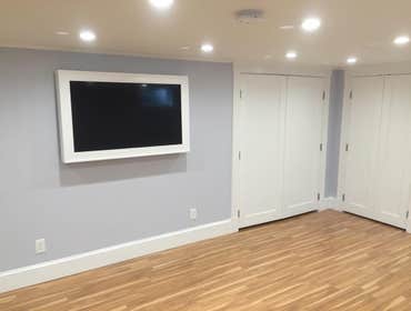 Photos by Orival Property Services #2
