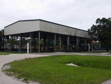 Commercial