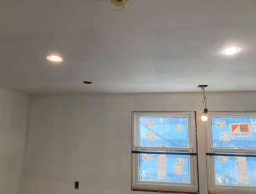 Photos by Lazer Contracting #2