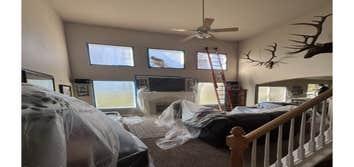 Boise Custom Windows