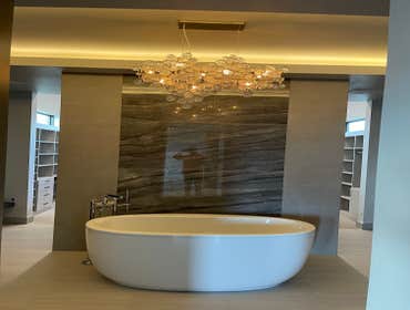 Photos by Jms Electric LLC #1