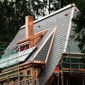 Photos by the Roofing Pro #1