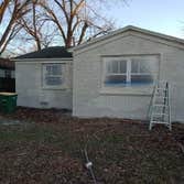 Photos by Lcs Companies LLC #1