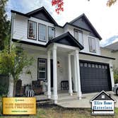 Elite Home Exteriors NW