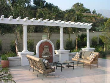 Photo(s) from INNOVATIVE DESIGN BUILD