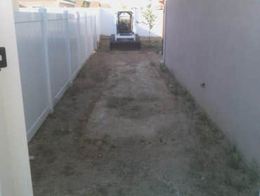 Photos by Amf Clean-up LLC #1