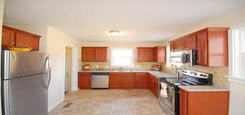 Photos from Serenity Contracting