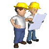 Adobe Builders Inc logo