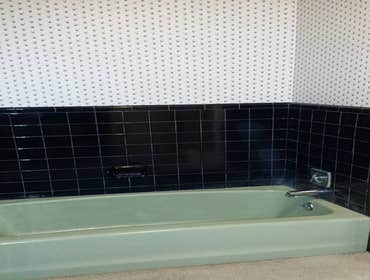 Photos from Total Package Construction Group, LLC