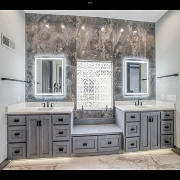 Schnick Construction Inc