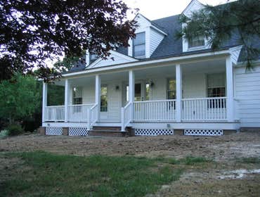 Photos from Cargill Contracting LLC