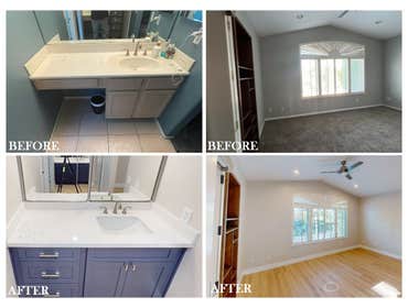 Photos by Valley of the Sun General Construction LLC #1