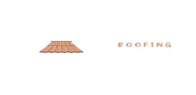 Photos by Tile Roofing San Diego #1