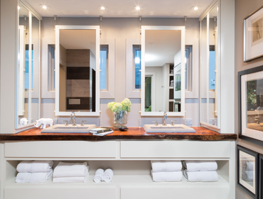 Photos by Micah Cuttle & Associates #1