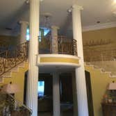 Photos from Historical Gypsum Inc