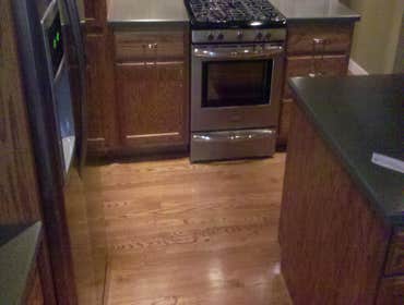 Photos from Wilson Custom Remodel