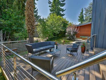 Photos from Masterdecks, LLC