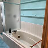 Photos by Tekton Builders #1