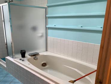 Photos by Tekton Builders #1