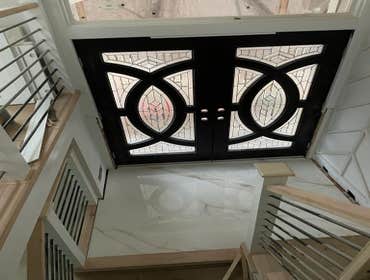 Photos by Hm Construction & Painting LLC #1