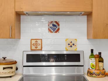 Photos by Sitka Projects LLC #1