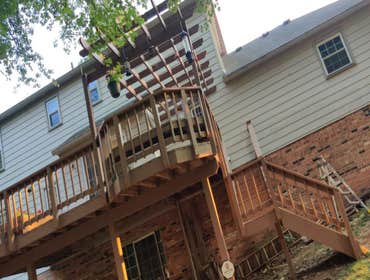 Photos by Fg General Construction, LLC #13