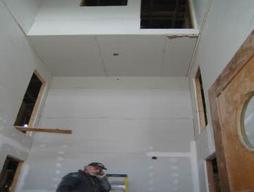 Photos by MZF Construction #1